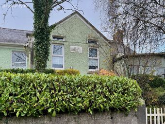 Cornagon, Keshcarrigan, Keshcarrigan, Co. Leitrim - Image 2