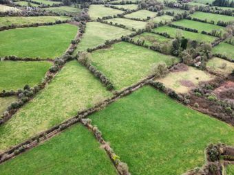Garryvurragha, Kilbehenny, Co. Limerick