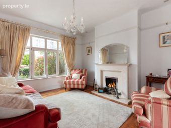 31 Butterfield Park, Rathfarnham, Dublin 14, Dublin 14 - Image 3
