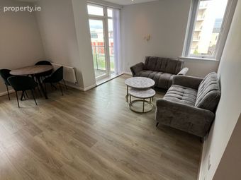 29 James's Walk, Rialto, Dublin 8 - Image 2