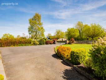 Chancery Lane, Tullamore, Tullamore, Co. Offaly - Image 3