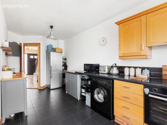 144 Hazelwood, Gorey, Gorey, Co. Wexford - Image 4