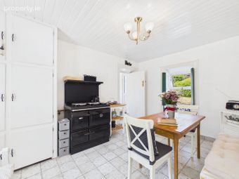 Creamery House, Loughcullen, Kilmacow, Kilmacow, Co. Kilkenny - Image 4
