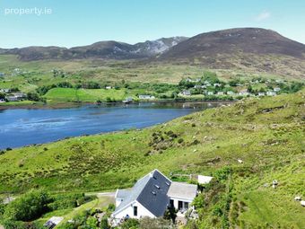 Roxborough, Kilcar, Kilcar, Co. Donegal - Image 4