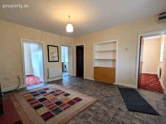 The Herd's House, Woodfield, Kilkelly, Co. Mayo, Kilkelly, Co. Mayo - Image 4