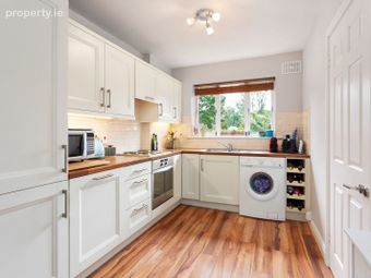Merrion Park, Blackrock, Booterstown, Co. Dublin - Image 3