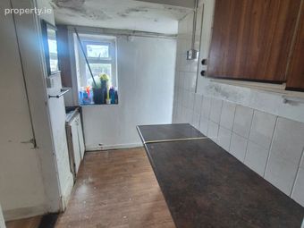 17 Mcsweeney Terrace, Kilkee, Co. Clare - Image 4