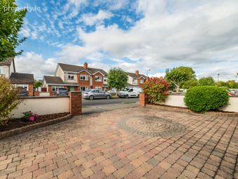 26 White Abbey Lawns, Kildare, Kildare, Co. Kildare - Image 5