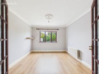 62 Elm Park, Tramore, Tramore, Co. Waterford - Image 5