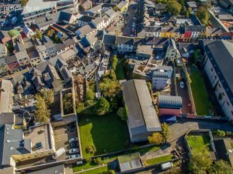 Upper Bridge Street, Killorglin, Co. Kerry - Image 2