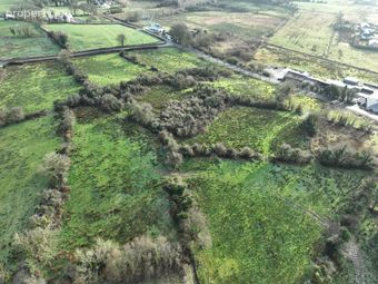 Carrowntawa, Lavagh, Ballymote, Co. Sligo, Ballymote, Co. Sligo - Image 5