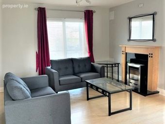 2 Bed Apartment, Martello Lodge, Martello Road, Balbriggan, Co. Dublin - Image 4