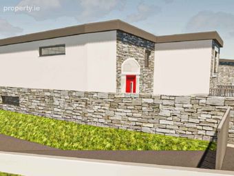 Site At Blacklion, Greystones, Co. Wicklow, Greystones, Co. Wicklow - Image 5