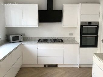 23 Waterloo Lane, Dublin 4, Ballsbridge, Dublin 4 - Image 2