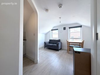 Prussia Street, Stoneybatter, Dublin 7, Stoneybatter, Dublin 7 - Image 3