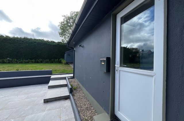 Old Church Road, Passage West, Cork, Passage West, Co. Cork - Click to view photos
