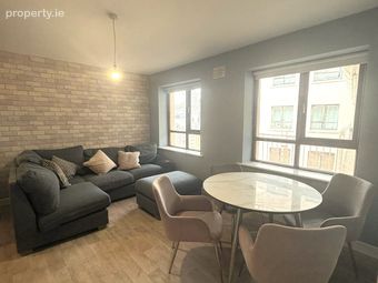 Apartment 29, Penrose Court, Waterford City Centre, Co. Waterford - Image 5