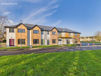 Mixed-use Development, Duntahane, Fermoy, Co. Cork