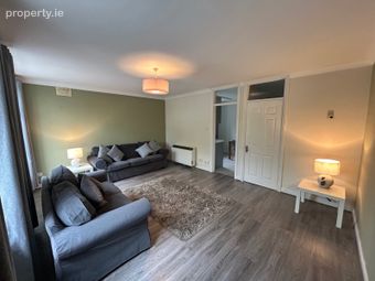 Chelsea Court, Chelsea Gardens, Dublin 3, Clontarf, Dublin 3