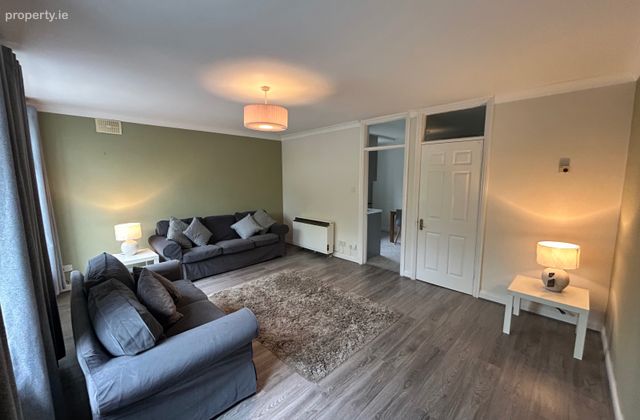 Chelsea Court, Chelsea Gardens, Dublin 3, Clontarf, Dublin 3 - Click to view photos