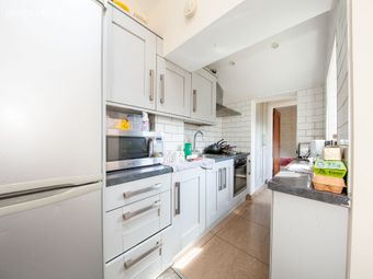 35 College Street, Baldoyle, Co. Dublin, Baldoyle, Dublin 13 - Image 2