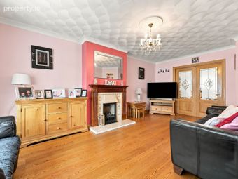 20 Swords Manor Crescent, Swords, Co. Dublin - Image 4