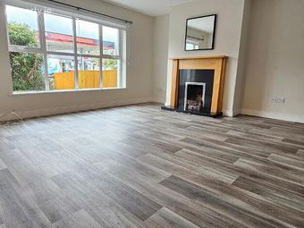 3 Orchard Court, Leitrim Village, Co. Leitrim, Leitrim, Co. Leitrim - Image 5