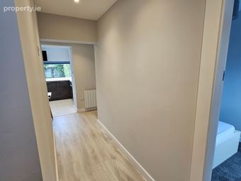 Saint Finbarrs Terrace, Bohermore, Bohermore, Co. Galway - Image 3