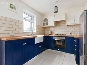 11 Kickham Road, Dublin 8, Inchicore, Dublin 8 - Image 5