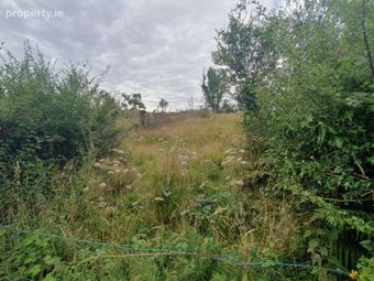 Aghrafinigan, Knockvicar, Co. Roscommon - Image 5