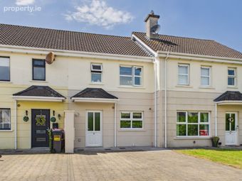 7 An Faill, C&uacute;l &Aacute;rd, Carrigtwohill, Co. Cork