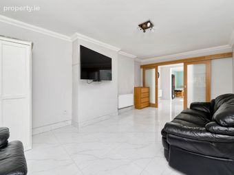 51 Castlecurragh Park, Blanchardstown, Dublin 15, Co. Dublin, Blanchardstown, Dublin 15 - Image 4