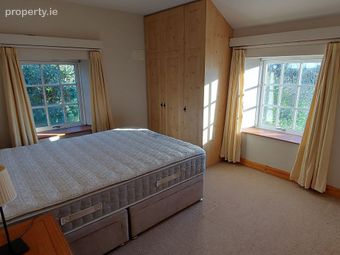 Ross, Tara, Co. Meath, Tara, Co. Meath - Image 4