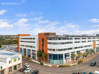 Centrepoint, Liosban Industrial Estate, Tuam Road, Co. Galway - Image 2