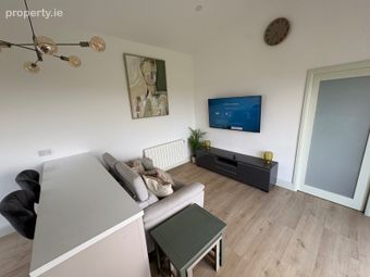 Oatlands, Belgooly, Cork, Ballinclashet, Co. Cork - Image 2