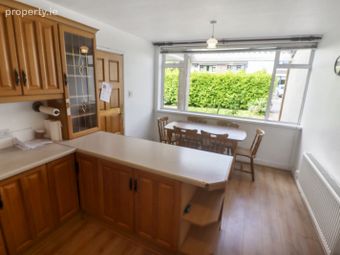 26 The Orchards, Montenotte, Co. Cork - Image 4