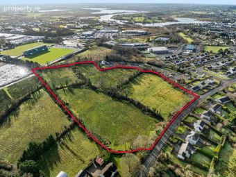 Summerhill, Carrick-on-shannon, Co. Roscommon, Carrick-on-Shannon, Co. Leitrim - Image 3
