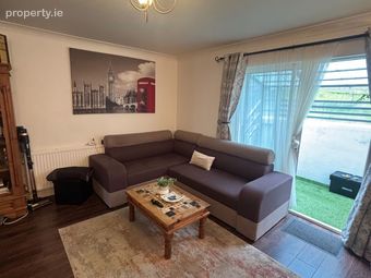 Brookvale, Lucan, Lucan, Co. Dublin - Image 5