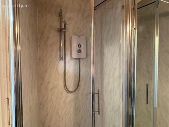 Fernhurst Terrace, College Road, Cork City Centre, Co. Cork - Image 4