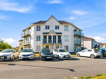 53 Holywell View,Swords,Co. Dublin, Kinsealy, Co. Dublin