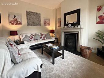 8 Port Na Habhainn, Cappoquin, Cappoquin, Co. Waterford - Image 4