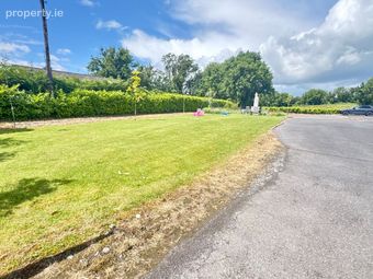 Ballyboy, Walshestown, Monroe, Co. Westmeath - Image 4