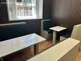 32 Fitzwilliam Place, Dublin 2 - Image 5