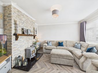 10 Avondale Drive, Avondale, Waterford City Centre, Co. Waterford - Image 4