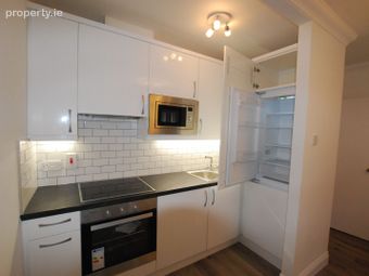 Grafton Hall, Dublin 2 - Image 3