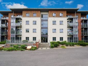 Apartment 3, Block B, Farnham Court, Cavan, Co. Cavan