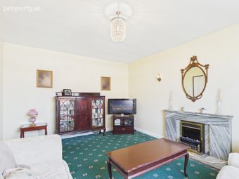 22 Willowmere Drive, Thurles, Co. Tipperary, Thurles, Co. Tipperary - Image 5