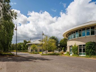 1012-1014 Kingswood Avenue, Citywest, Co. Dublin