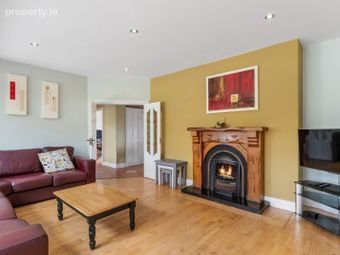 Emerson Lodge, Harlinstown, Slane, Co. Meath - Image 3