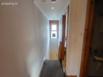 37 Temple Street, Sligo, Sligo, Co. Sligo - Image 4